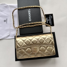 Chanel CF Series Bags